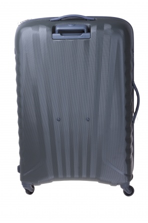 'move l' travel suitcase, zdjęcie 2 'move l' travel suitcase od Diesel